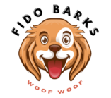 Fido Barks